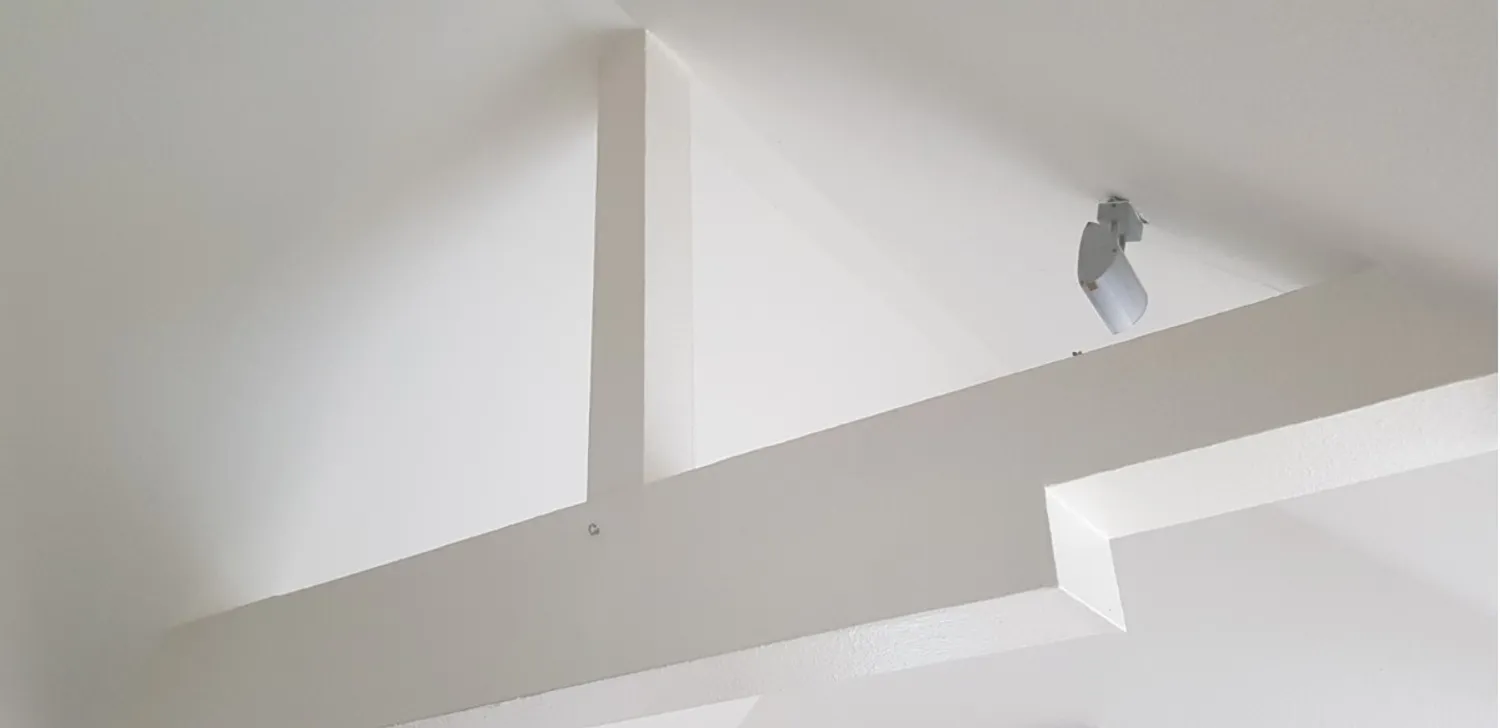 3 Zimmer Wohnung mit 80 m² in Stuttgart – Bild 2