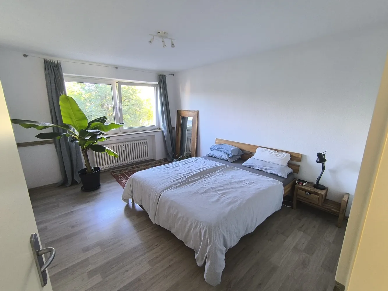 3 room apartment with 71 m² in Cologne – Photo 2