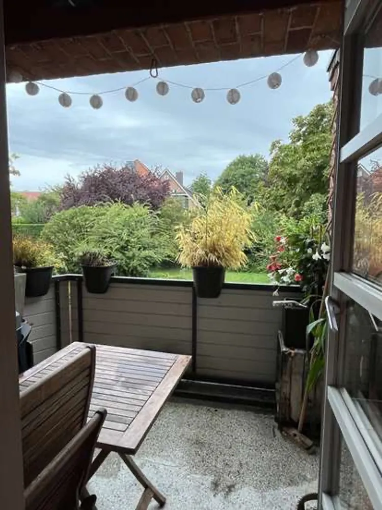 3 Zimmer Wohnung mit 60 m² in Kiel – Bild 8