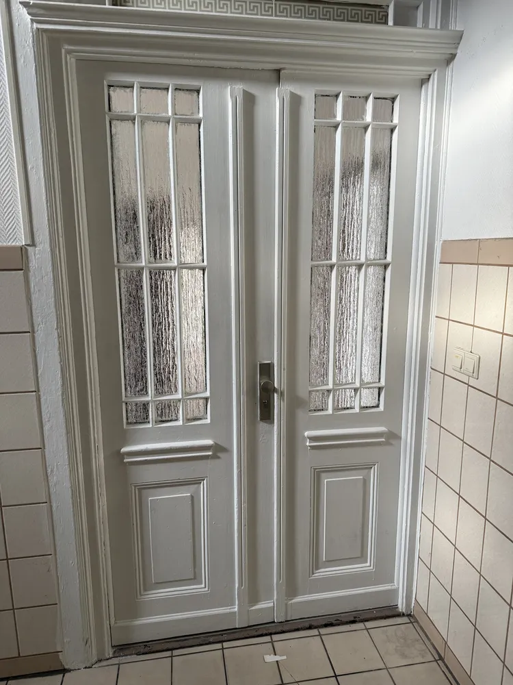3 room apartment with 89 m² in Eisenach – Photo 7