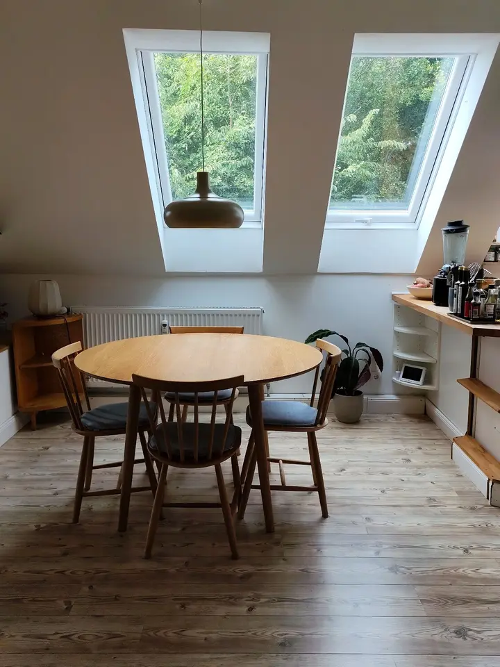 Shared room with 20 m² in Neumünster – Photo 8