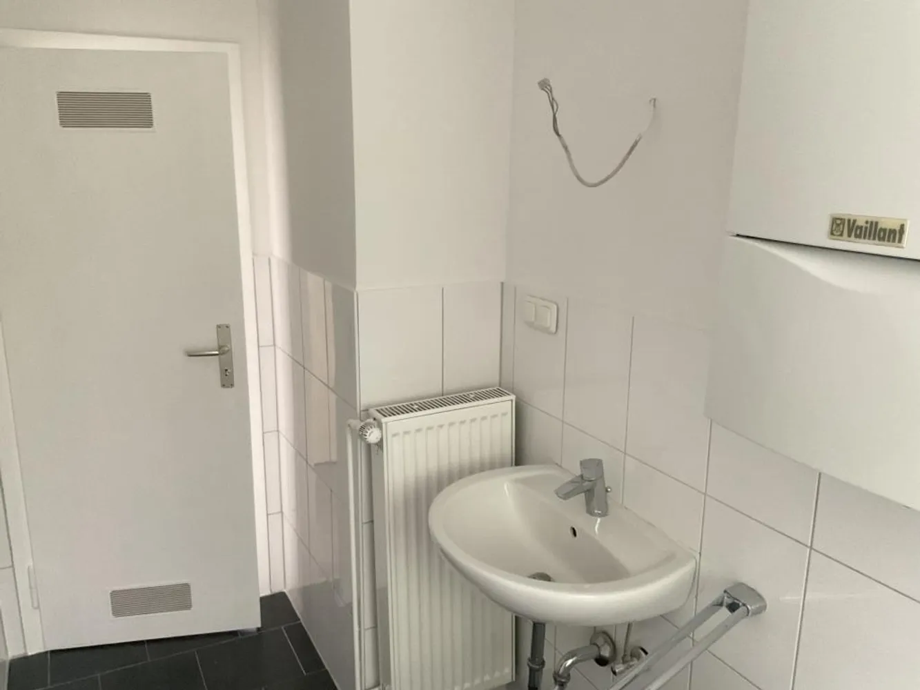 3 Zimmer Wohnung mit 69 m² in Duisburg – Bild 4