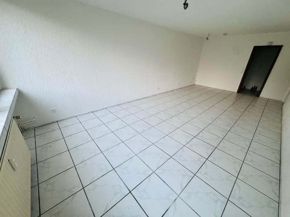 2 Zimmer Wohnung mit 70 m² in Marl – Bild 6