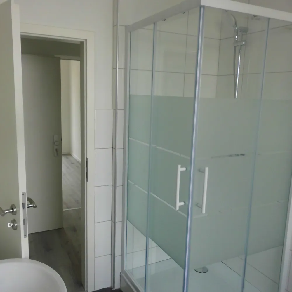 2 Zimmer Wohnung mit 68 m² in Krefeld – Bild 12