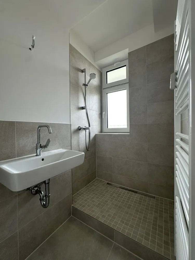 1 Zimmer Wohnung mit 34 m² in Berlin – Bild 6