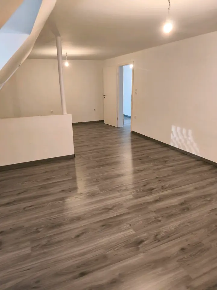 3 Zimmer Wohnung mit 80 m² in Moers – Bild 9