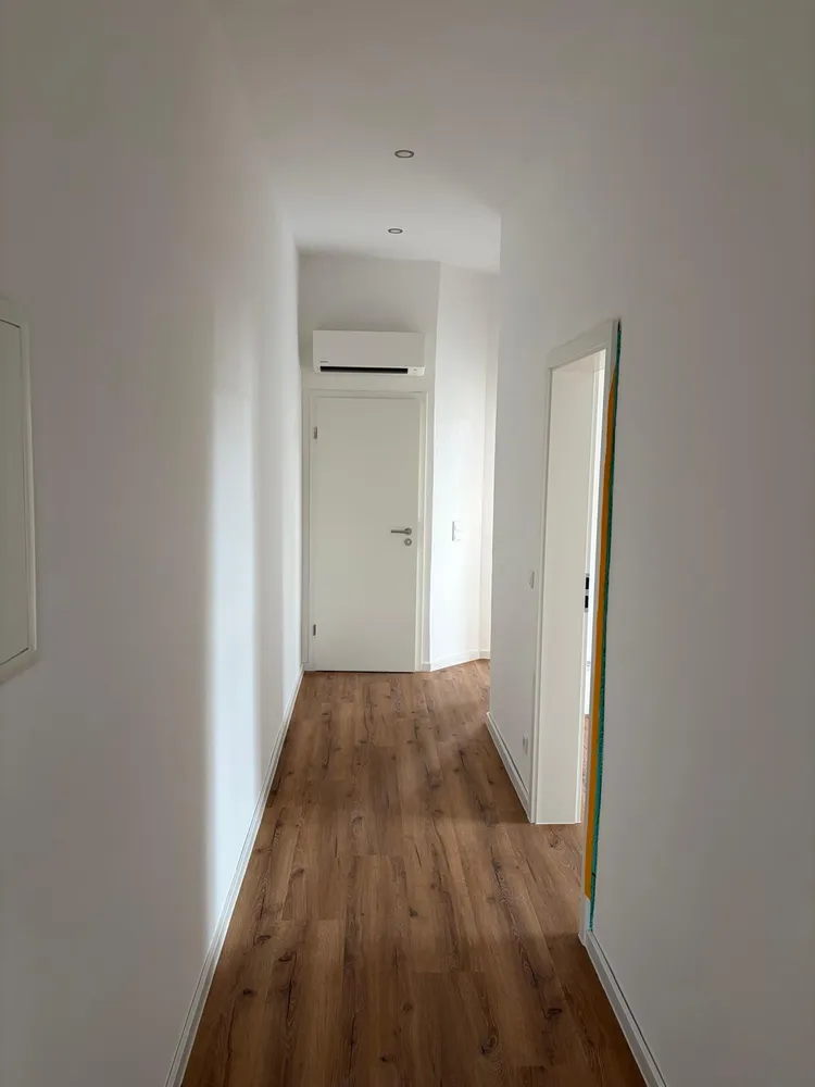 3 Zimmer Wohnung mit 75 m² in Frankfurt am Main – Bild 3