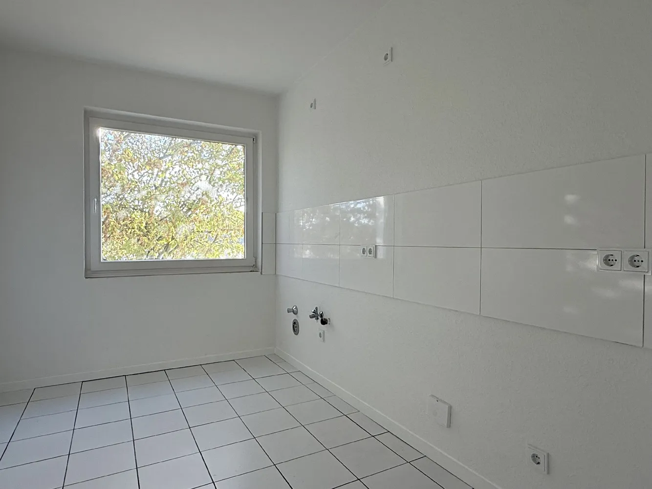 3 room apartment with 92 m² in Cologne – Photo 8