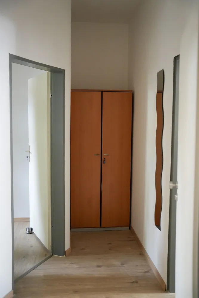 1 Zimmer Wohnung mit 35 m² in Gelsenkirchen – Bild 7