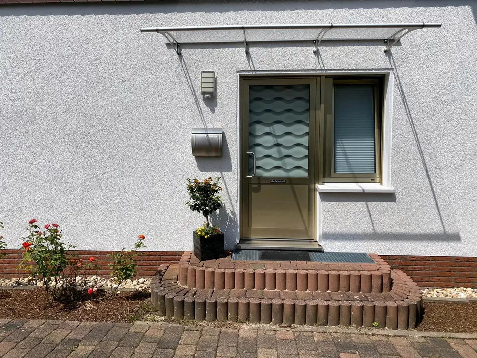 WG-Zimmer mit 50 m² in Iserlohn – Bild 4