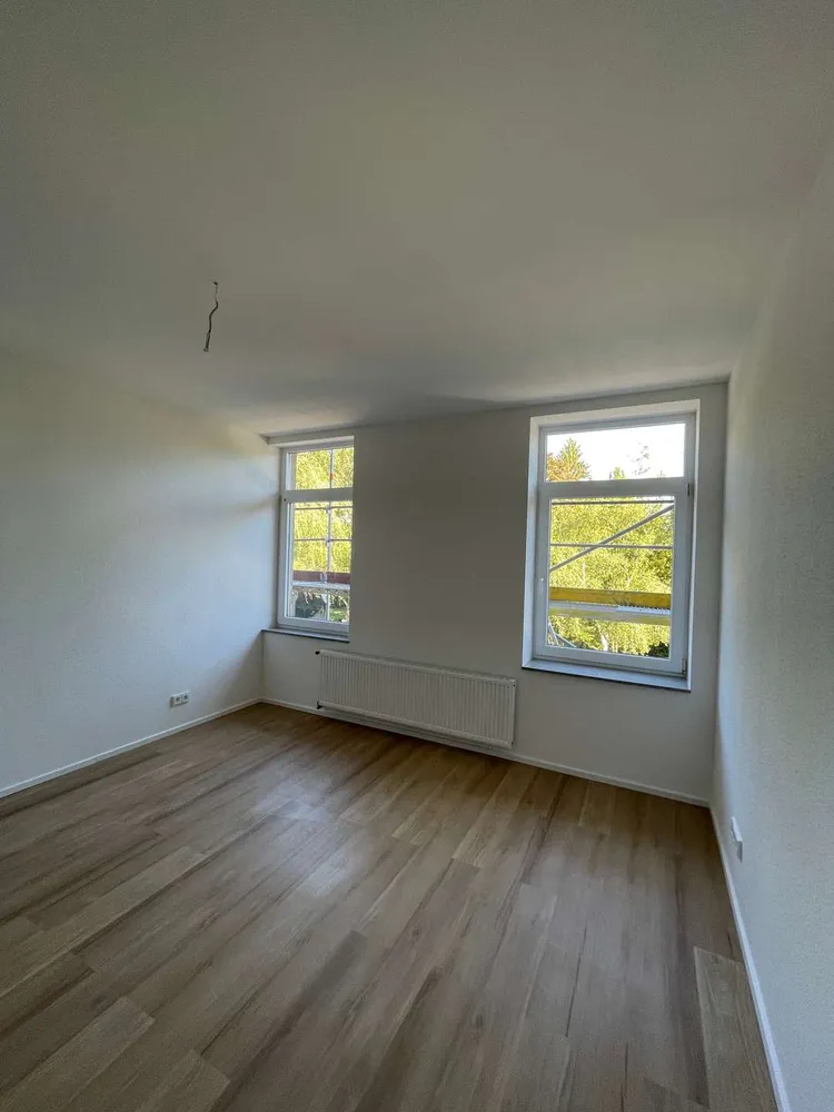 3 room apartment with 63 m² in Aachen – Photo 2