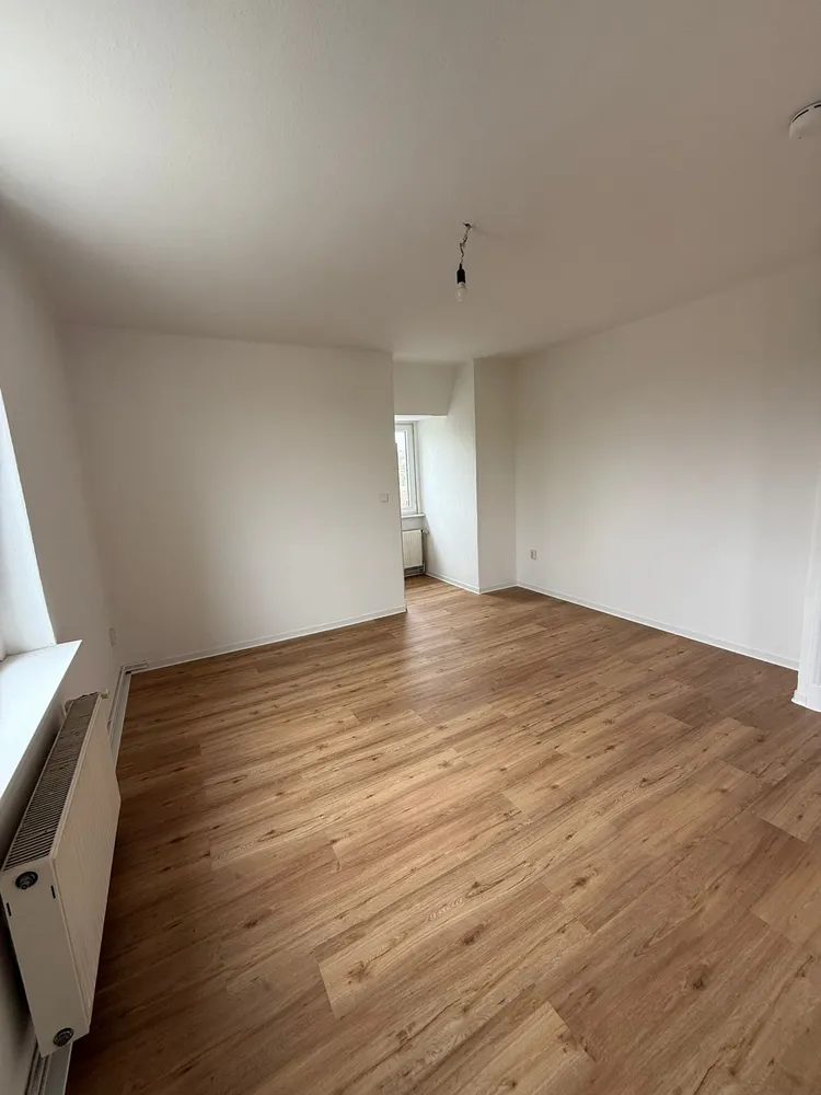3 Zimmer Wohnung mit 95 m² in Königs Wusterhausen – Bild 4