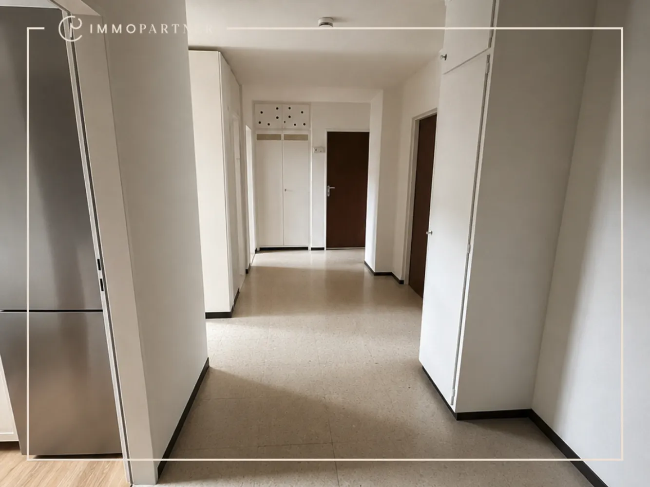 4 Zimmer Wohnung mit 90 m² in Stuttgart – Bild 3