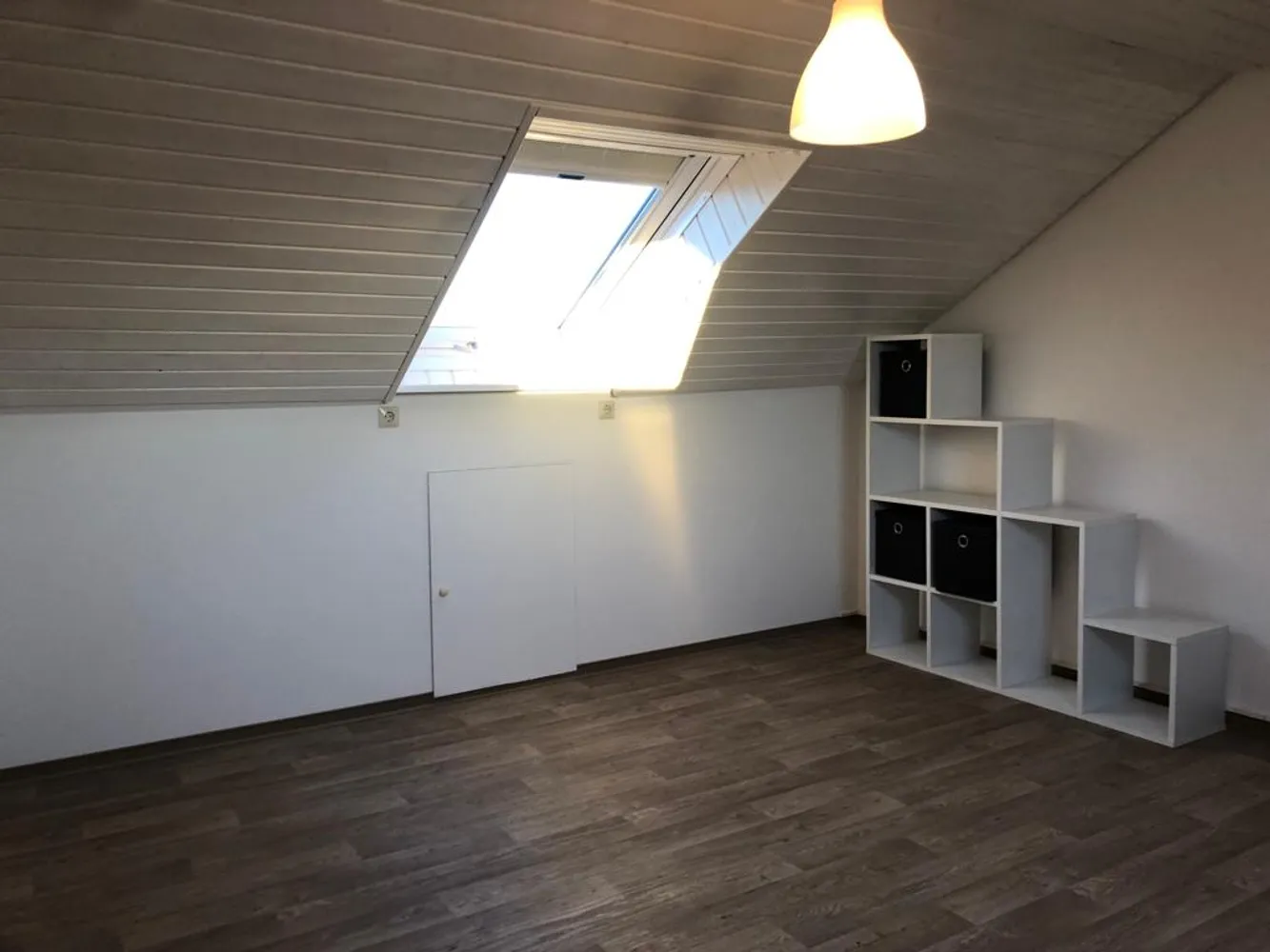 2 Zimmer Wohnung mit 54 m² in Schwäbisch Gmünd – Bild 6