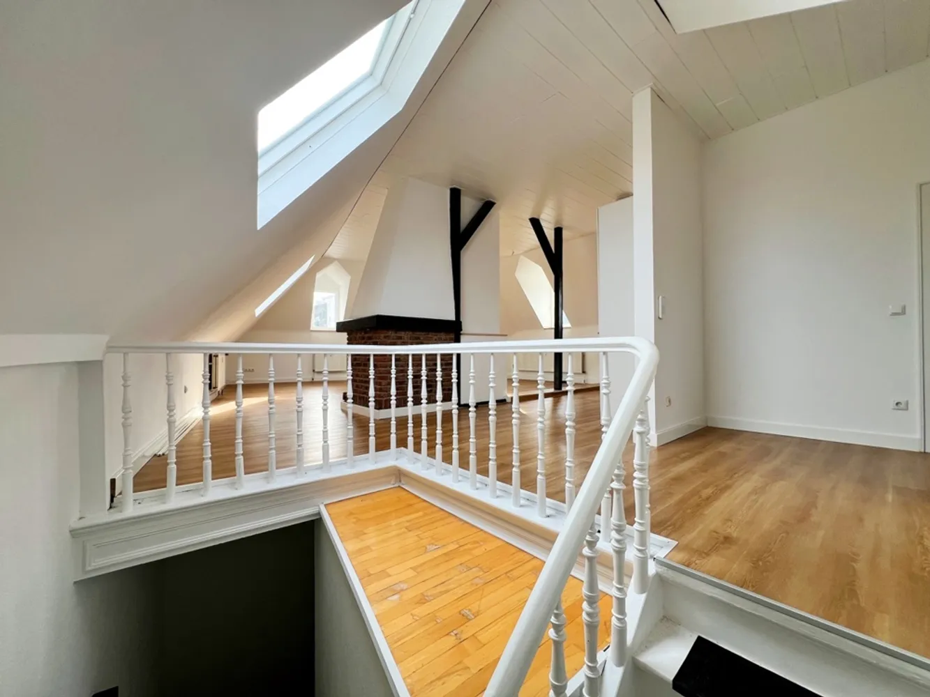 2 Zimmer Wohnung mit 80 m² in Mönchengladbach – Bild 2