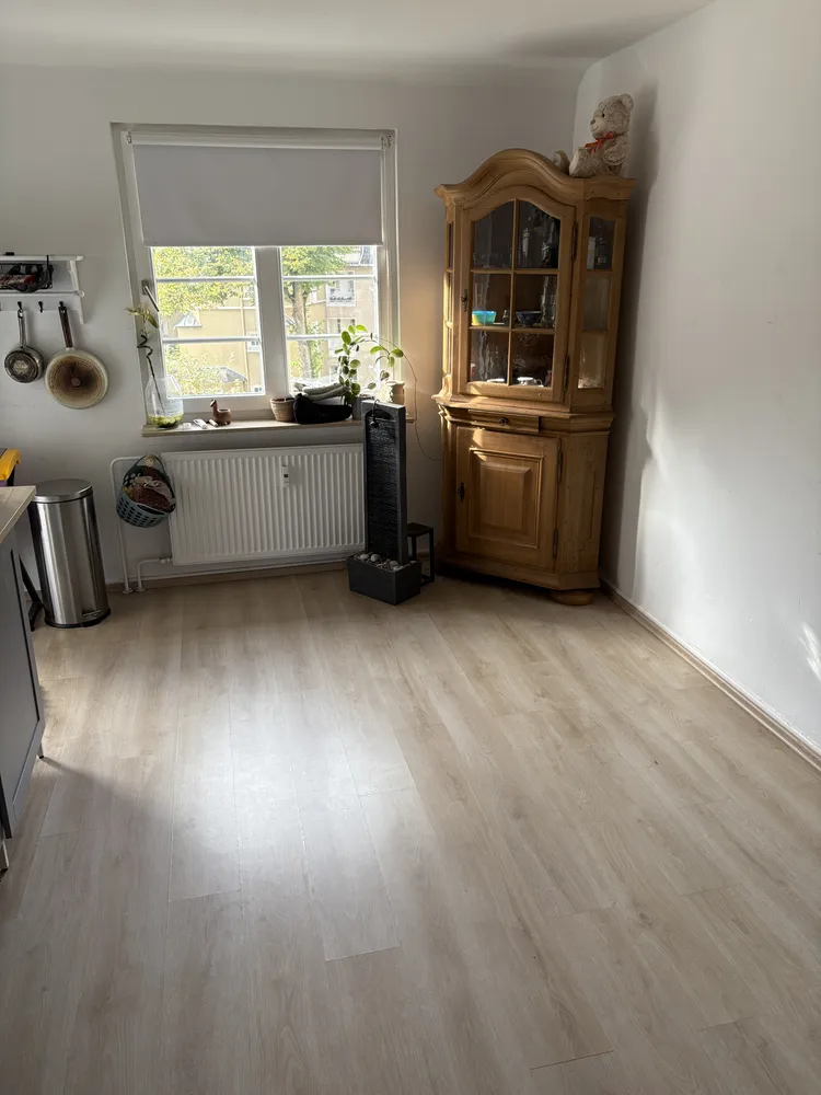 3 Zimmer Wohnung mit 79 m² in Essen – Bild 3