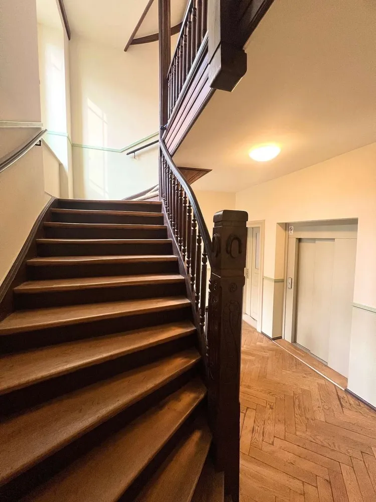 3 Zimmer Wohnung mit 94 m² in Leipzig – Bild 9