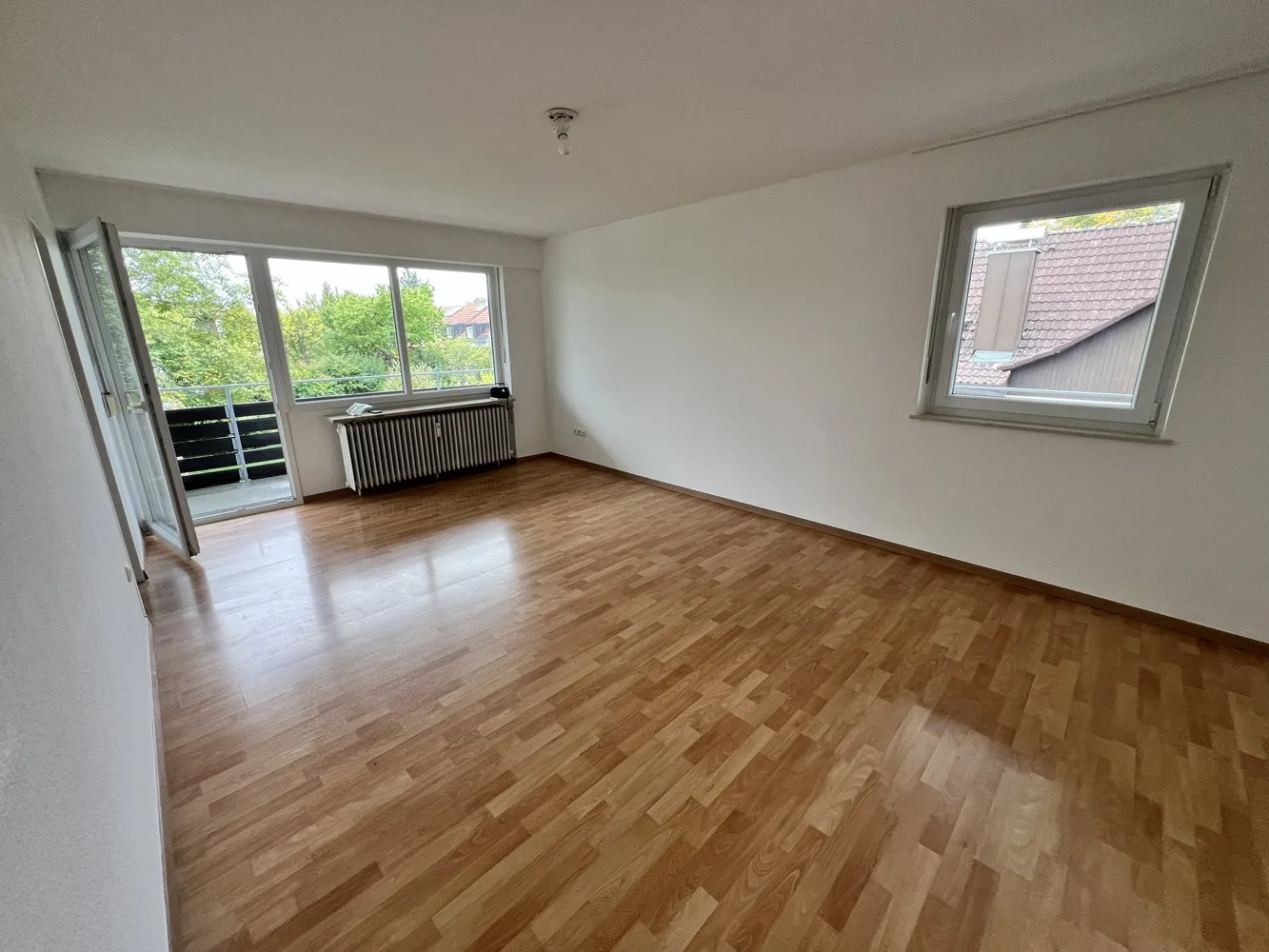 3 Zimmer Wohnung mit 75 m² in München – Bild 6
