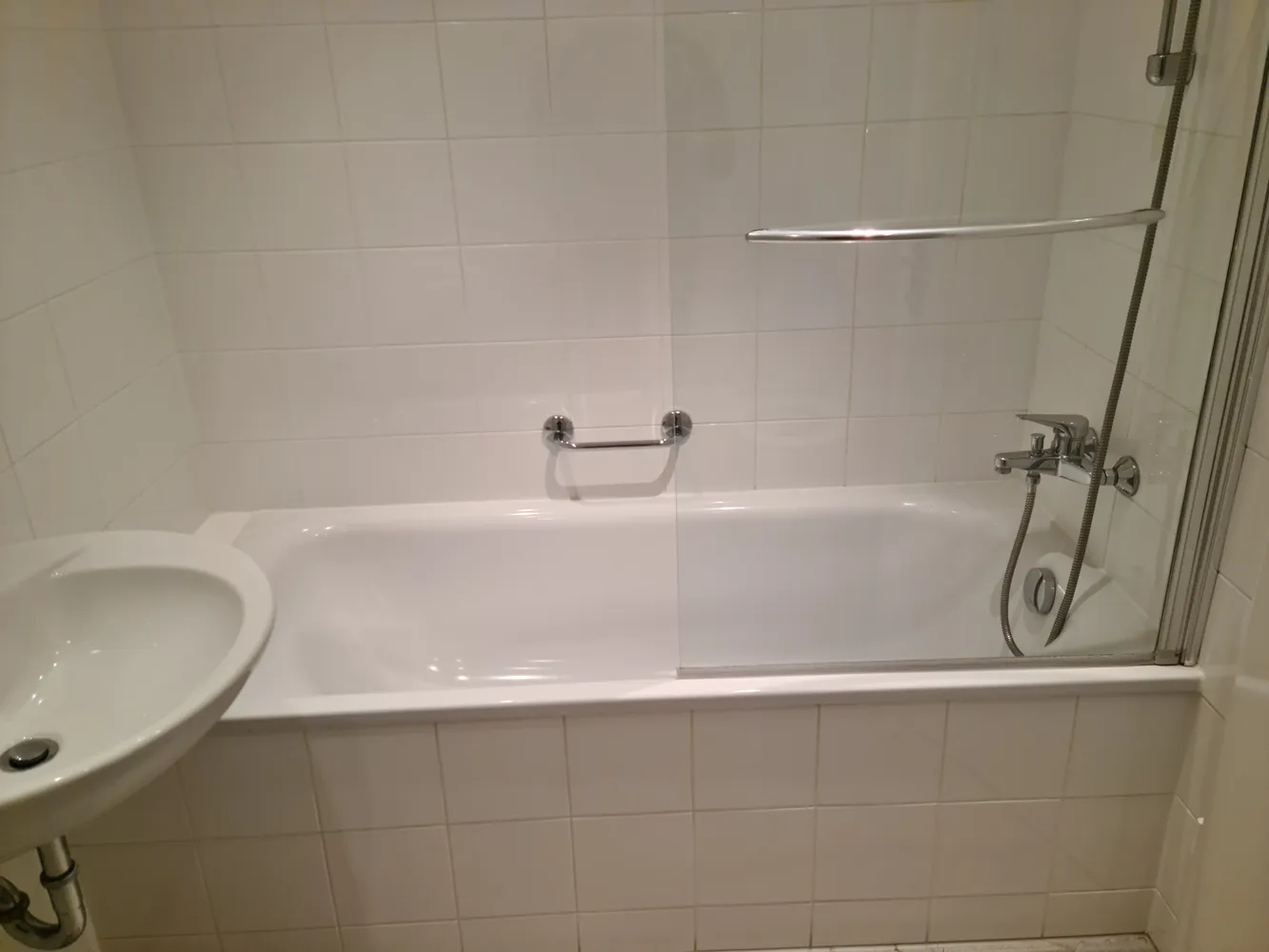 2 Zimmer Wohnung mit 60 m² in München – Bild 11