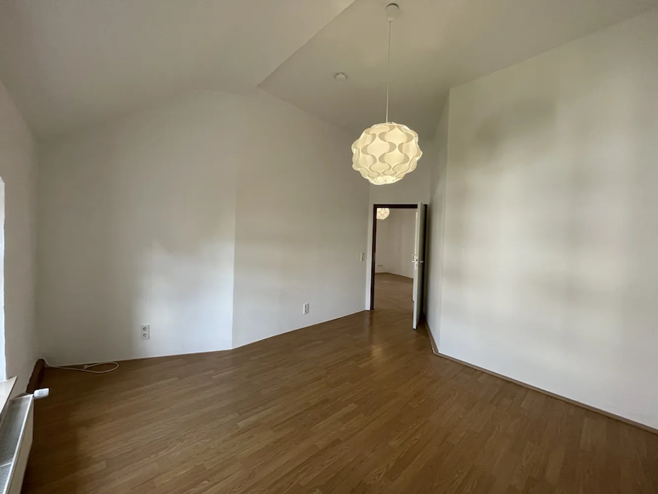 2 Zimmer Wohnung mit 50 m² in Düsseldorf – Bild 9