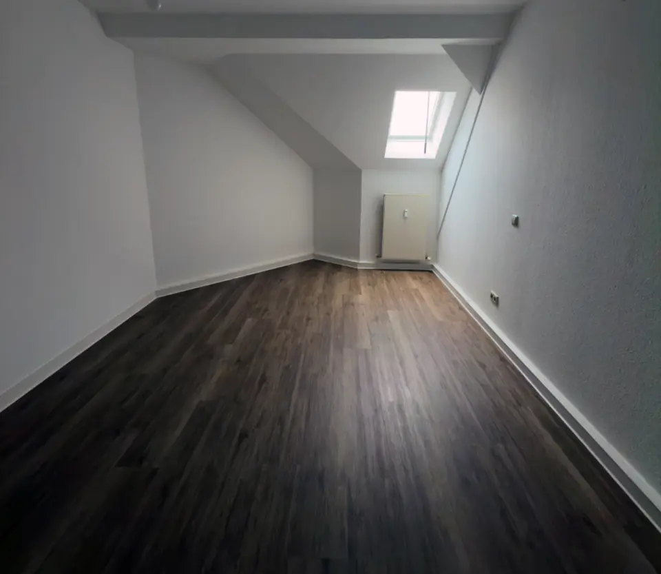 2 Zimmer Wohnung mit 82 m² in Görlitz – Bild 6
