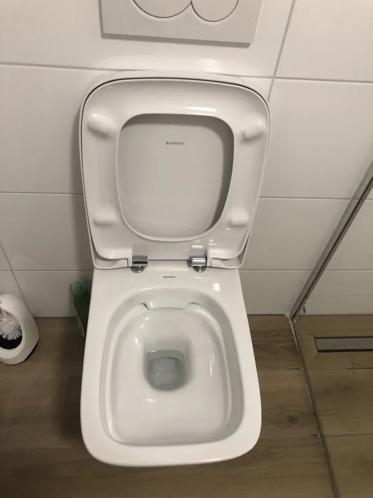 2 Zimmer Wohnung mit 50 m² in Heidelberg – Bild 5