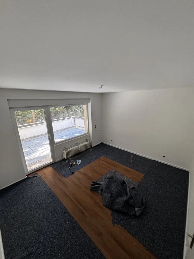 3 room apartment with 95 m² in Wuppertal – Photo 9