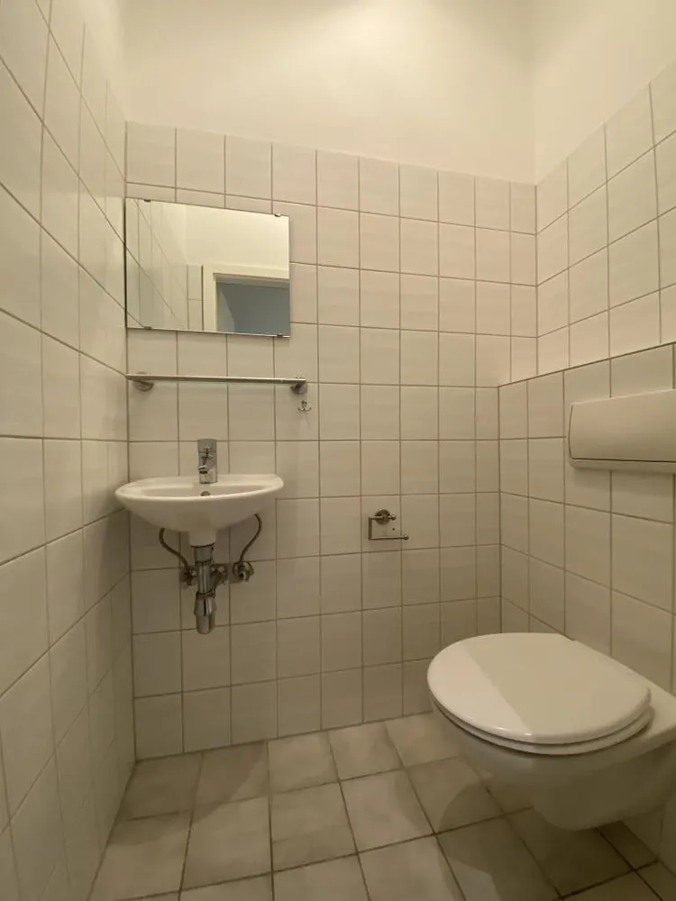 4 Zimmer Wohnung mit 99 m² in Ludwigshafen am Rhein – Bild 8