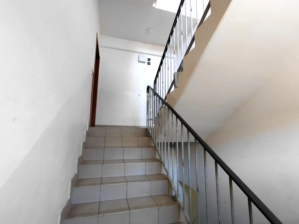 3 Zimmer Wohnung mit 73 m² in Zeitz – Bild 5