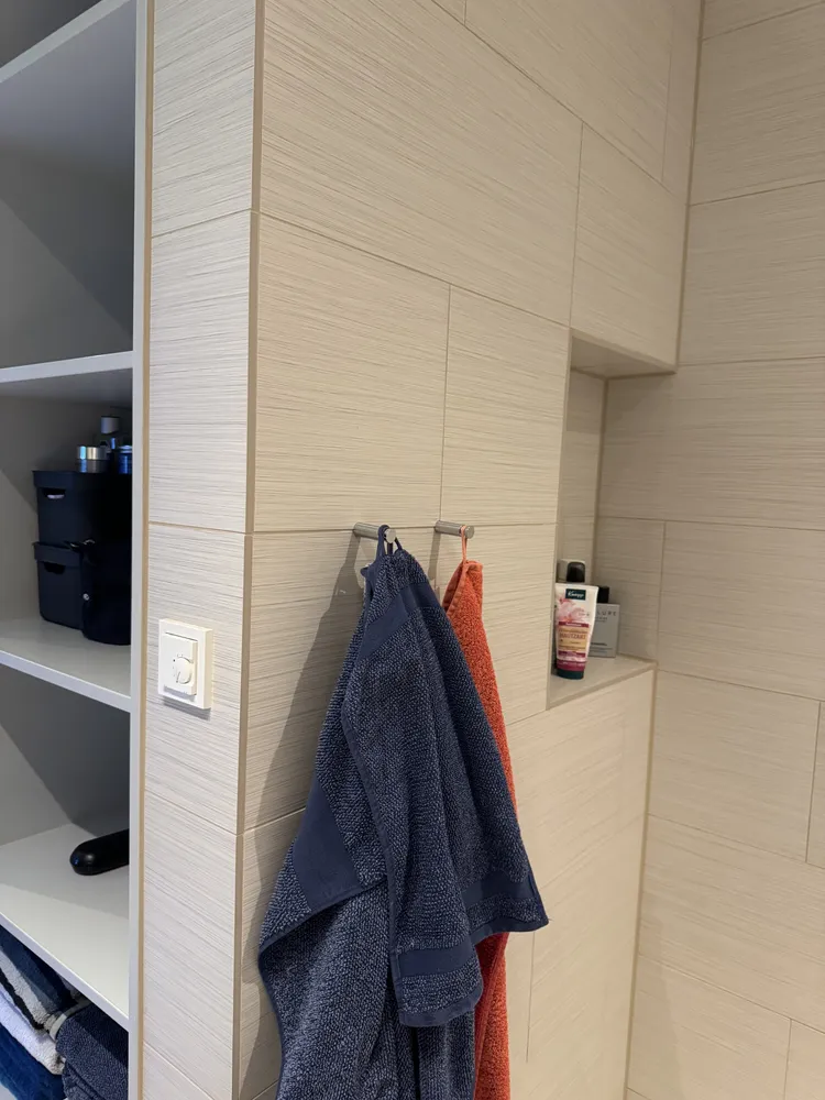 1 Zimmer Wohnung mit 35 m² in Leipzig – Bild 10