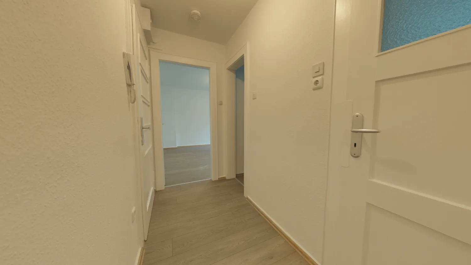 1 Zimmer Wohnung mit 26 m² in Celle – Bild 5