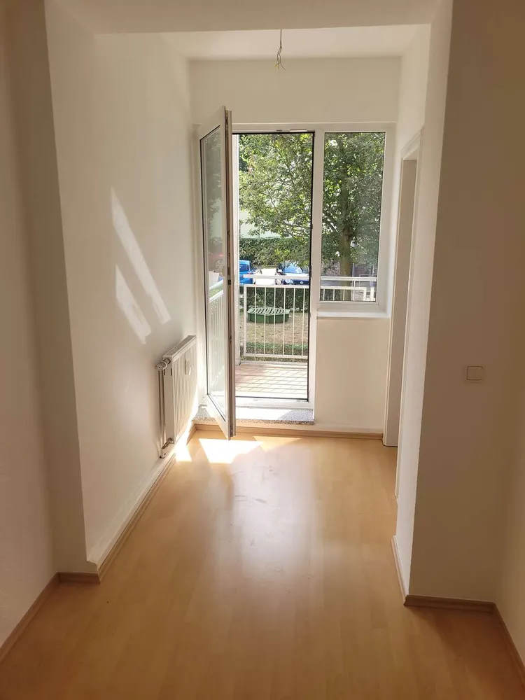 3 Zimmer Wohnung mit 73 m² in Leipzig – Bild 12