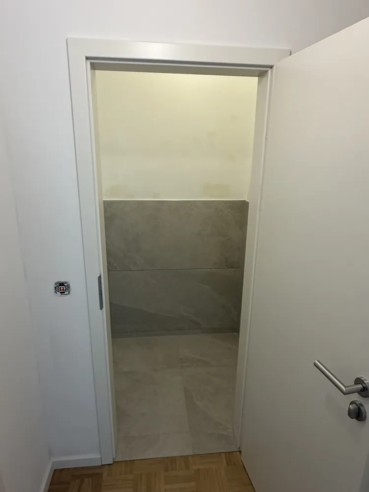 3 Zimmer Wohnung mit 67 m² in Bochum – Bild 12