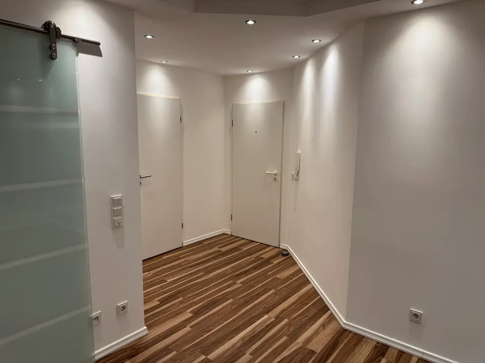 3 Zimmer Wohnung mit 85 m² in Bramsche – Bild 5