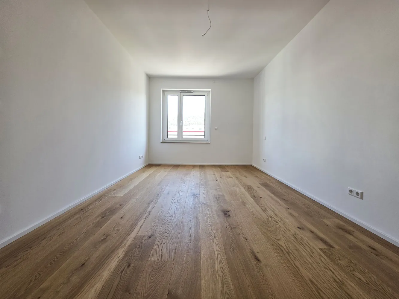4 Zimmer Wohnung mit 98 m² in Heidelberg – Bild 3