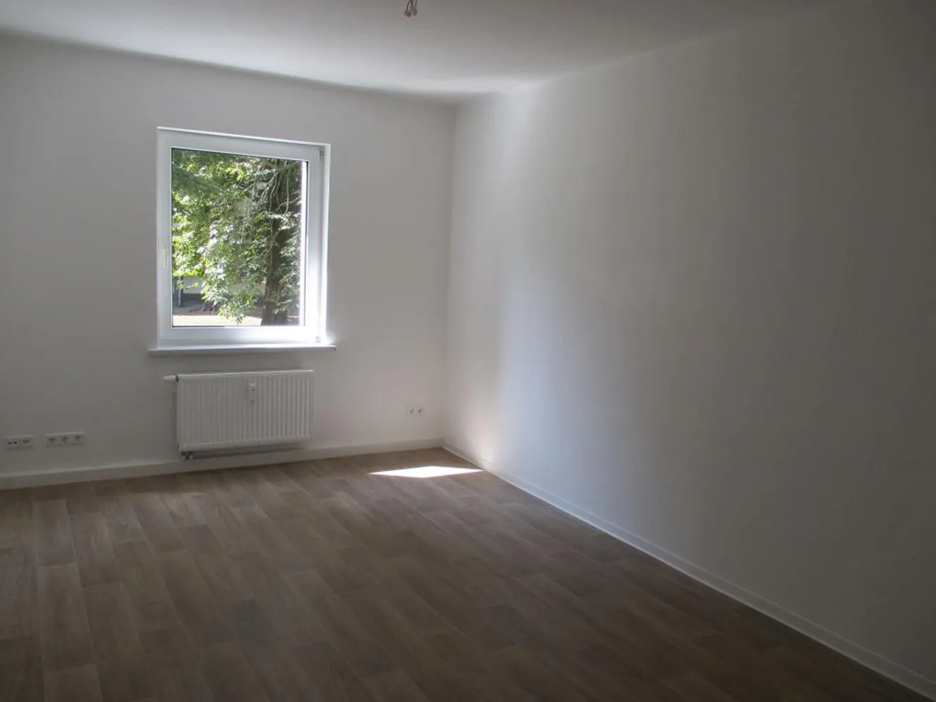 2 Zimmer Wohnung mit 49 m² in Leipzig – Bild 8