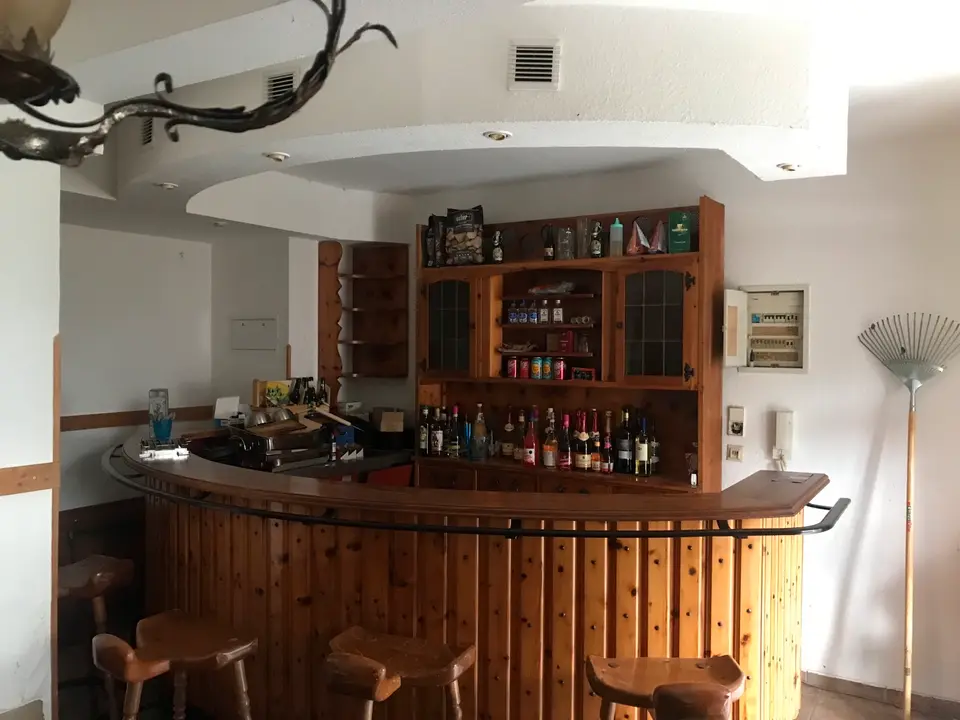 Studio mit 35 m² in Plauen – Bild 10
