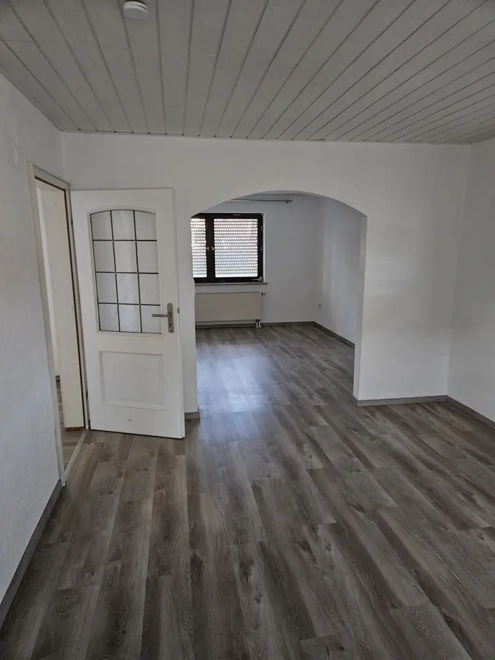 5 Zimmer Haus mit 120 m² in Donauwörth – Bild 1