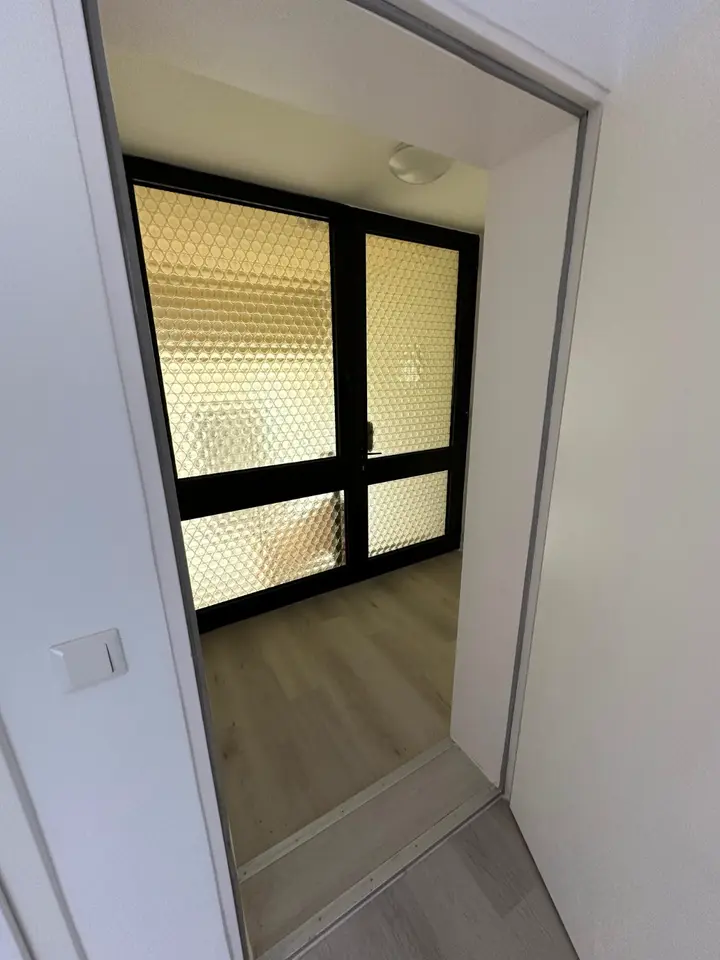 5 Zimmer Wohnung mit 152 m² in Villingen-Schwenningen – Bild 3