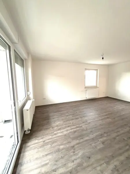 2 Zimmer Wohnung mit 57 m² in Dortmund – Bild 6
