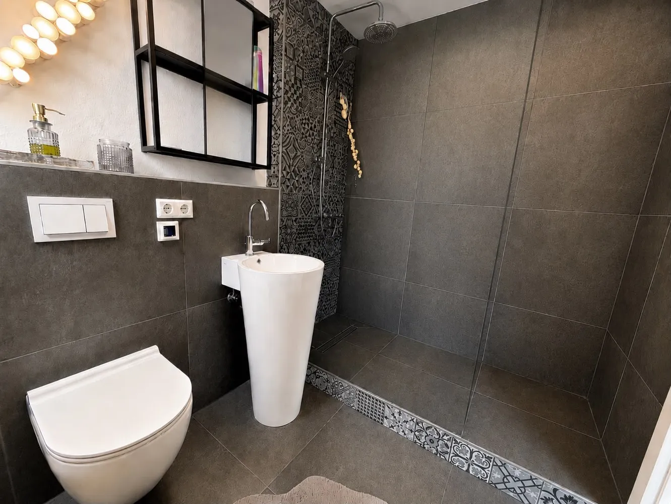 1 Zimmer Wohnung mit 51 m² in Bietigheim-Bissingen – Bild 1