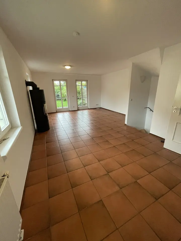 5 Zimmer Haus mit 131 m² in Berchtesgaden – Bild 1