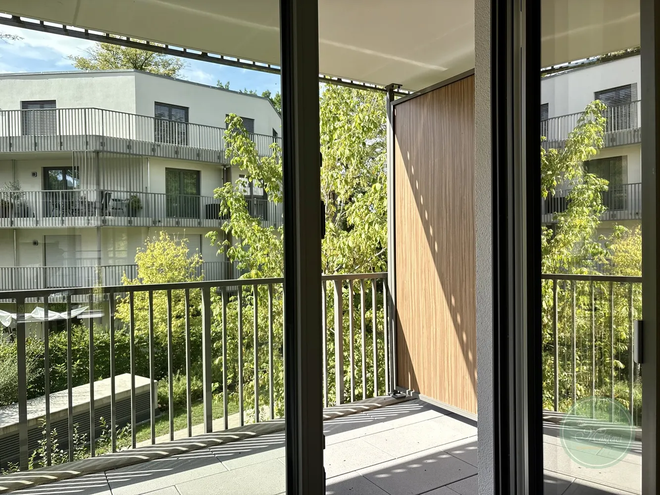 2 Zimmer Wohnung mit 67 m² in Nürnberg – Bild 4