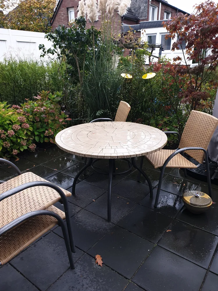 2 Zimmer Wohnung mit 69 m² in Oberhausen – Bild 3
