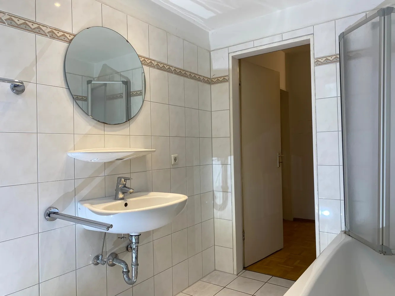 3 Zimmer Wohnung mit 72 m² in Mönchengladbach – Bild 7