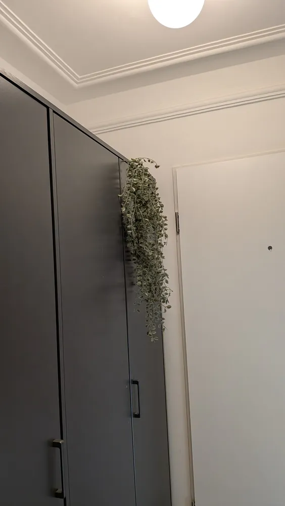 2 Zimmer Wohnung mit 50 m² in München – Bild 7