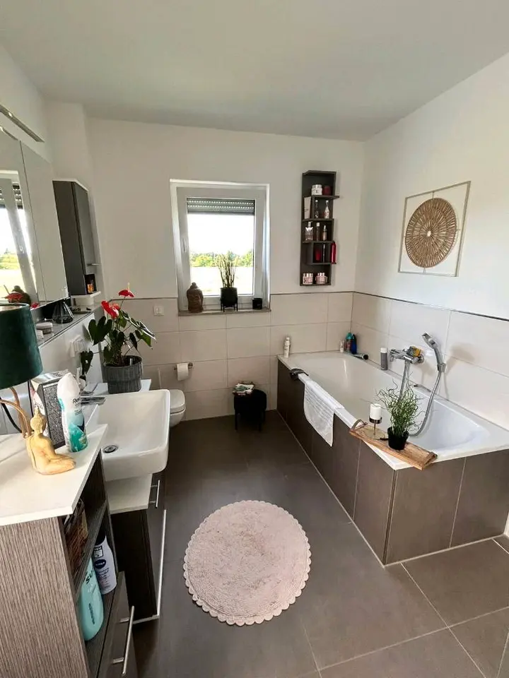 4 Zimmer Haus mit 125 m² in Magdeburg – Bild 10