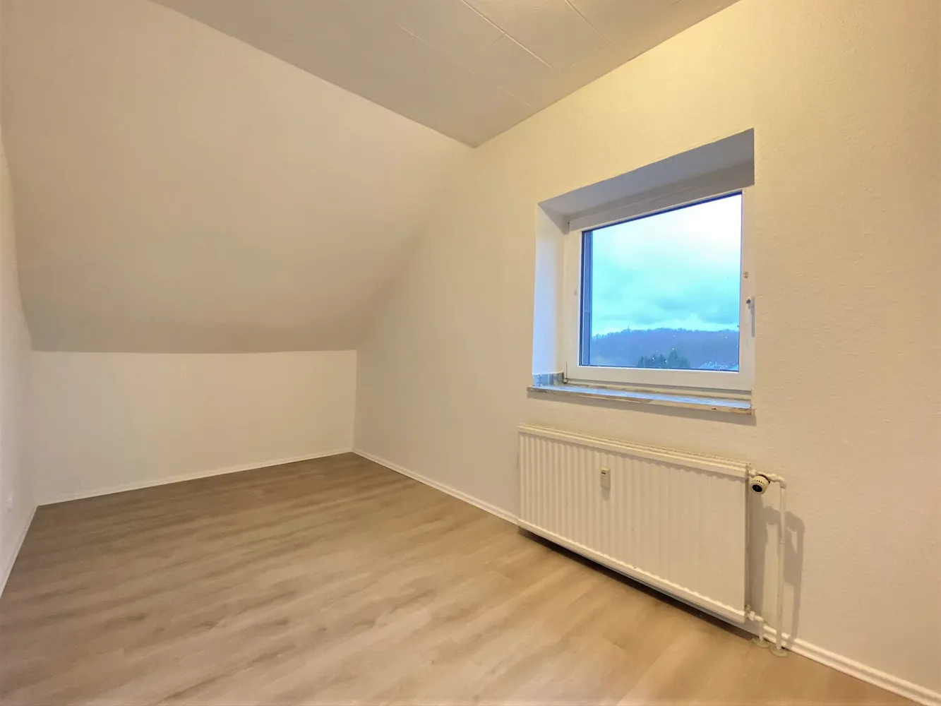 4 Zimmer Wohnung mit 73 m² in Dortmund – Bild 10