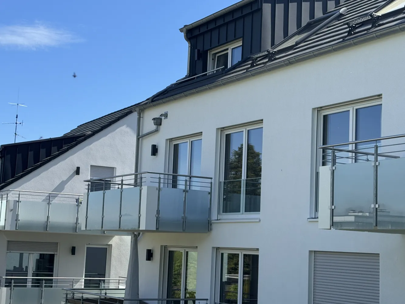 3 Zimmer Wohnung mit 85 m² in Bonn – Bild 5