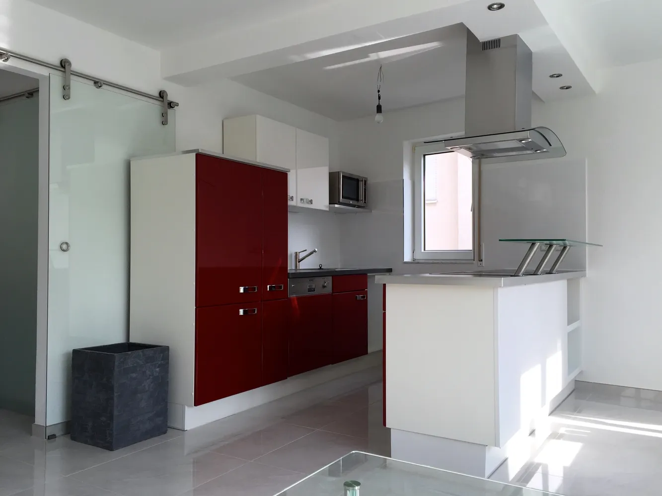 3 Zimmer Wohnung mit 80 m² in Karlsruhe – Bild 6